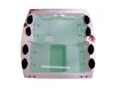 Comprar Banheira de Hidromassagem Comprar Banheira de Hidromassagem