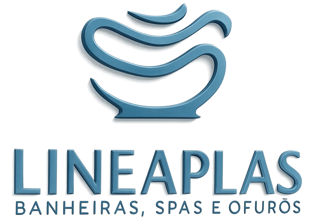 LineaPlas